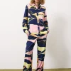 Pantalon BRIDGET Hills