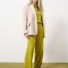 Pantalon RANI Olive