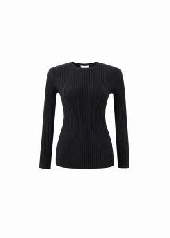 Pull BLAKE Noir