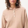 Pull NANDY Camel