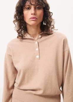 Pull NANDY Camel