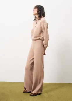 Pull NANDY Camel