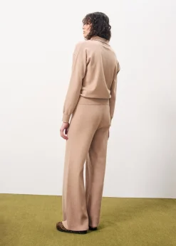 Pull NANDY Camel