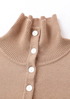 Pull NANDY Camel