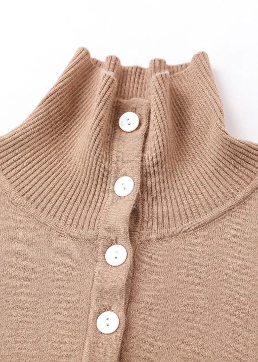 Pull NANDY Camel