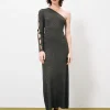 Robe ADNISE Noir