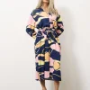 Robe CINDEL Hills