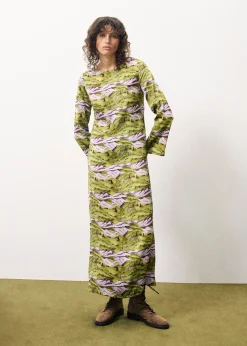 Robe PAMELIA Alps