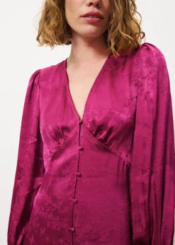 Robe WENDY Violine