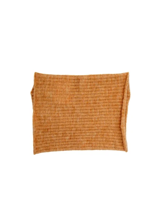 Tour De Cou ELENNE Camel